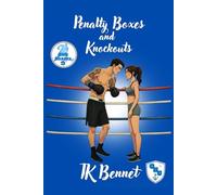 Penalty Boxes and Knockouts