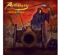 Penalty by Perception