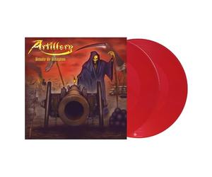 Penalty By Perception