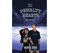 Penalty Hearts: One More Shot