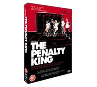 Penalty King [Import anglais]