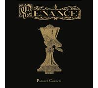 Penance - Parallel corners