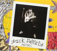 Penate, Jack - Matinee =ltd Digi= [Import]