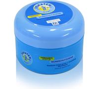 Penaten Baby Crème protectrice pour les plaies avec oxyde de zinc 200 ml