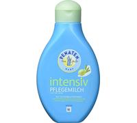 Penaten Baby lait de soin intensif à l'extrait de feuilles d'olivier 400ml
