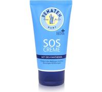 Penaten petite aide SOS Crème 75ml