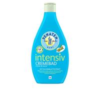 Penaten Bain de Crème Intensive