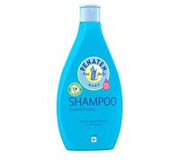 Penaten Bébé supplémentaire doux shampooing pour bébé, (400 ml)