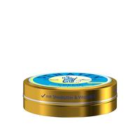 Penaten Crème (150 ml), crème de protection pour bébé avec protection contre l'humidité et protection de la peau, protège immédiatement la peau délicate de bébé avec du panthénol, pénètre rapidement