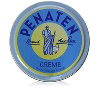 PENATEN CREME 150ml (1 x 150ml)