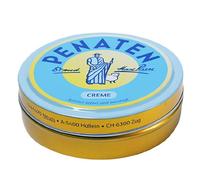 Penaten Crème pour bébé, 25 ml, anti-inflammatoire pour la peau, forme de l'article : crème