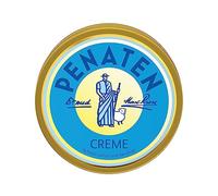 Penaten - Crème protectrice 150 ml