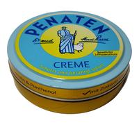 Penaten Crème Protectrice 150ml