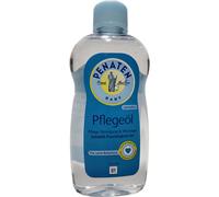 Penaten Huile De Soin Sensitive 500ml