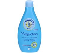 Penaten - Lotion de soin Crème 400 ml