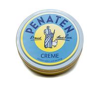 Penaten Crème – Lot de 4 (4 x 150 ml)