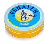 150ml crème Penaten, 4-pack (4 x 150 ml)