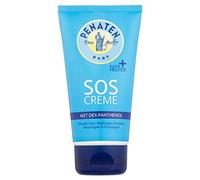 Penaten Baby SOS Creme 75ml - Avec dex-panthénol- petite aide