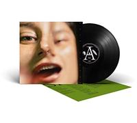 Pencey Sloe - Neglect [Import]