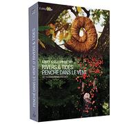 PENCHE dans Le Vent-Coffret [Blu-Ray]