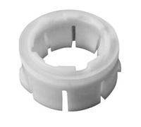 PENCHEAK 25111469397 25111220600 25111220608 Sélecteur de changement de vitesse manuel de voiture roulement de levier de vitesses pour douille longue durée E46 E90