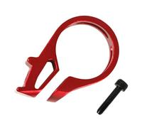 PENCHEAK Bicycles Billes Shifter PRINDE ALIMINUM Alliage Billes Shifter Bicycles 22 2 Mm / 0 87 Pouce Brake À Vélo