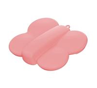 PENCHEAK Boîte de protection pour UAV de voyage avec design étanche et facile à transporter, C