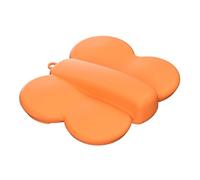 PENCHEAK Boîte de protection pour UAV de voyage avec design étanche et facile à transporter, D