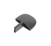 PENCHEAK Bouton de rechange haute température pour machine à pain assurant une cuisson stable