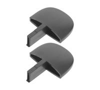 PENCHEAK Bouton de rechange haute température pour machine à pain assurant une cuisson stable