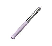 PENCHEAK Correcteur de mouvement d'entraînement de badminton Power Trainer | Correcteur de mouvement avec équipement d'entraînement de badminton ergonomique multifonctionnel pour homme femme débutant