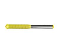 PENCHEAK Correcteur de mouvement d'entraînement de badminton Power Trainer | Correcteur de mouvement avec équipement d'entraînement de badminton ergonomique multifonctionnel pour homme femme débutant