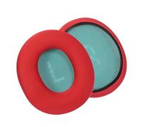 PENCHEAK Coussinets d'oreille antibruit avancés pour casque de remplacement pour une expérience musicale supérieure - Expérience de jeu immersive