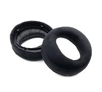 PENCHEAK Coussins Professionnels Remplacement des Coussinets d'oreille pour Les Écouteurs Pulse 3D Remplacement des Écouteurs