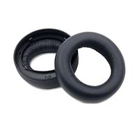 PENCHEAK Coussins Professionnels Remplacement des Coussinets d'oreille pour Les Écouteurs Pulse 3D Remplacement des Écouteurs