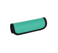 PENCHEAK Couvercle De Protection Contre Les Valises Souples Couvercle Protection Contre La Poignée Bagages Handle Handle Cover Améliore La Bagages