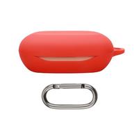 PENCHEAK Écouteur De Protection Flexible Case De Protection À L'amortisseur Boîte Lavable À Coque Lavable Le Manchon D'antidist Empêche L'entrée Saleté pour Le Boîtier Lite