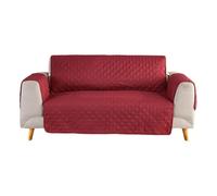 PENCHEAK Housse de coussin de qualité pour animal domestique offrant un espace de détente pour un ami à fourrure confortable