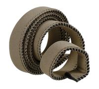 PENCHEAK Hydratation Extérieure Hydratation Sleeve Durabilité Flexible Long Tube pour Les Sports L'exploration Nature Nature Sleeve