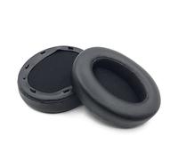 PENCHEAK Plans d'oreille 1pair 1 PAUTES COSPORTS pour Les ÉCLIAGES DE WH-XB910N XB910N CASHONES DE Haute Qualit