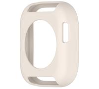 PENCHEAK Remplacement du Boîtier Silicone Soft Flexible Protector Protector Halles Couvoirs pour Bip 6 Couvre-Chocs À L'épreuve Grattage