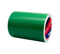 PENCHEAK Ruban de réparation pour équipement de camping | Rouleau de réparation en PVC vert pour tentes, bâches, toiles cirées, bâches de camion et fixations de toile