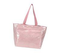 PENCHEAK Sac à bandoulière élégant pour femme - Sac à main simple sous les aisselles de grande capacité - Grande capacité - Pour femme - Poignée supérieure - Sac à main tendance, a, One Size