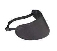 PENCHEAK Sac de rangement léger pour casques de moto - Pochettes de protection pour lentilles de moto pour adultes