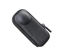 PENCHEAK Sac de transport pour appareil photo - Résistant à l'usure - Résistant à la poussière