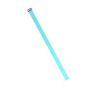 PENCHEAK Support Antidérapant De Bracelet Lanière Téléphone en Silicone Sécurisé Réglable pour Le Confort du Poignet pour Les Déplacements Et Les Voyages Support Téléphone Antidérapant avec Fente