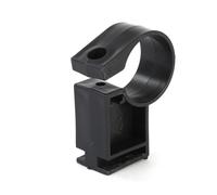PENCHEAK Support de montage pour équipement de fitness - Installation sans | Support réglable pour vélos d'appartement, adapté pour l'équipement de cyclisme en intérieur, construction sécurisée