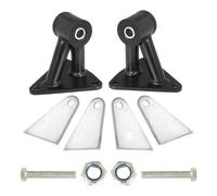 PENCHEAK Support de moteur de soudage 91018040 pour réduction du bruit sécurisée de l'automobile