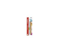 STABILO - lot de 6 crayons graphite pencil 160 HB