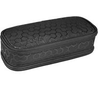 Pencil Case For Girls Boys I Teen Large Pencil Case With Divider Compartment I Pencil Case For School Storage